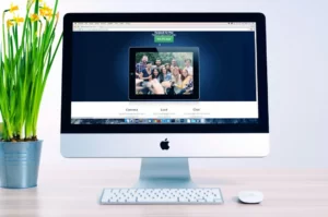 alquiler de páginas web