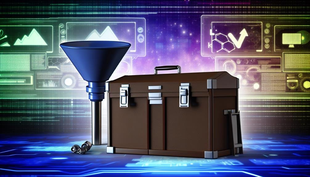 clickfunnels basics and fundamentals