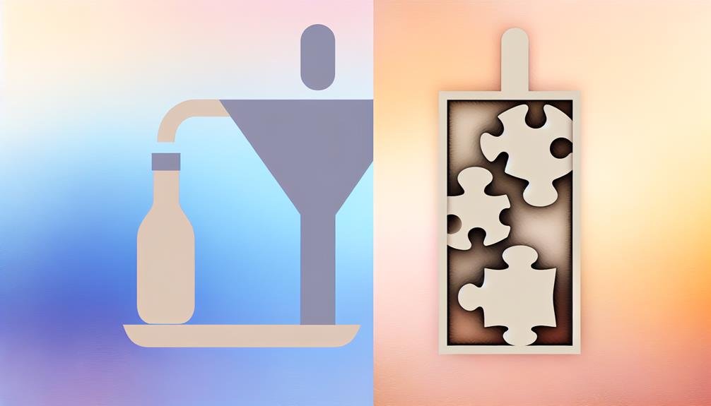 comparing ease of use