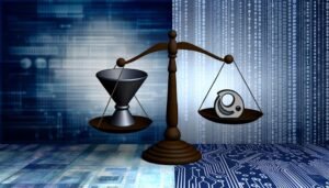 clickfunnels vs wordpress