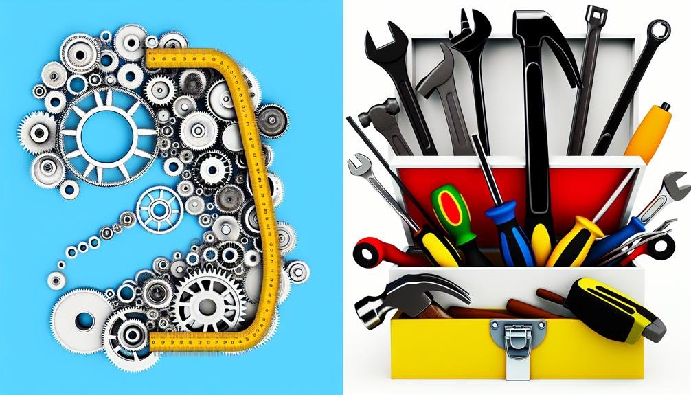 customization and adaptability