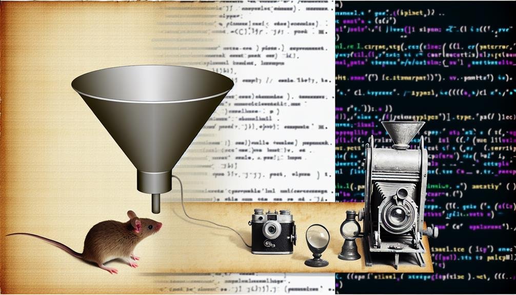 marketing y seo enfoque estrat gico