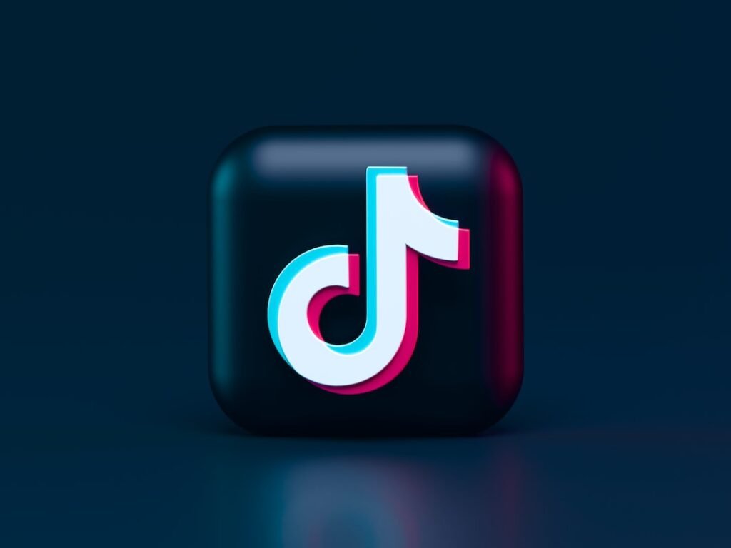 redes sociales para tu negocio
