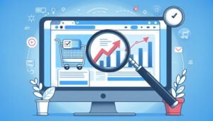 cro boosting website performance