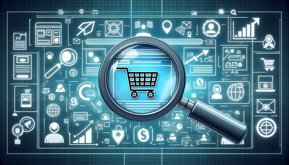 introduction to conversion rate optimization