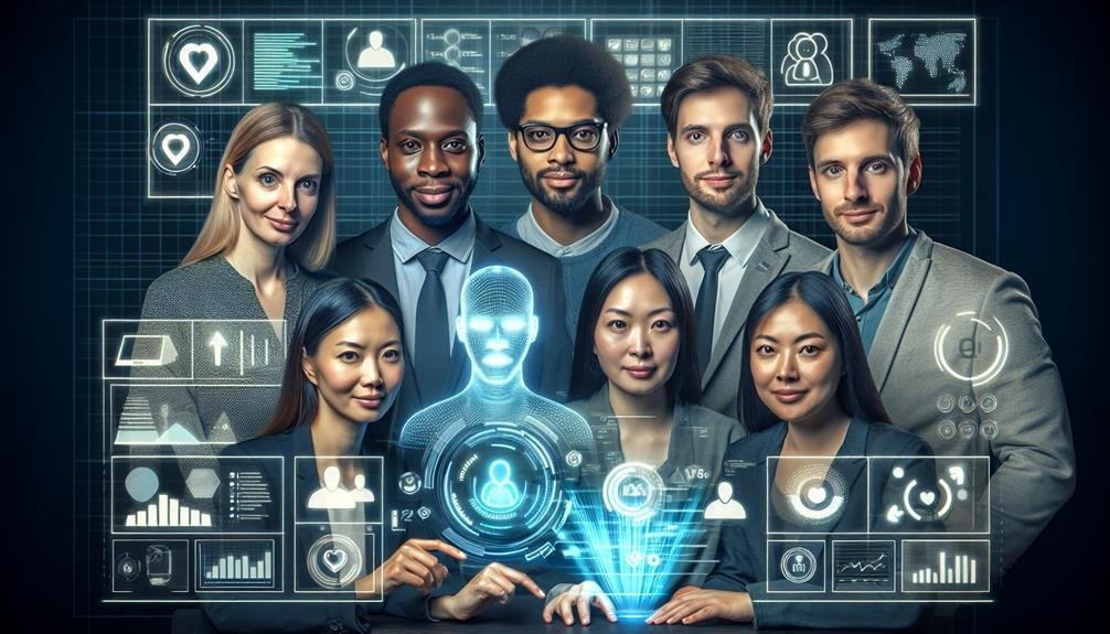 increase workplace productivity together