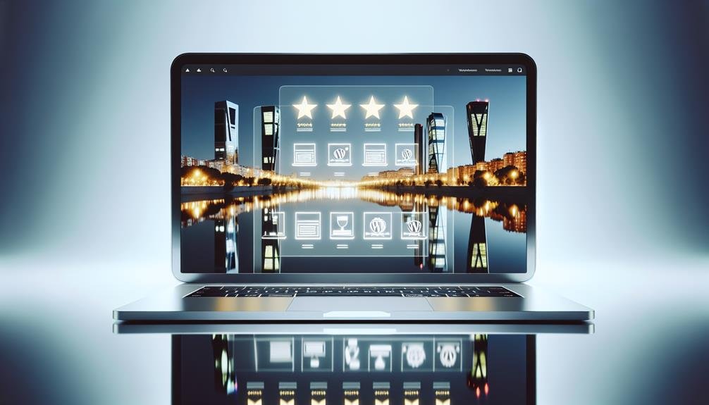 innovative project management strategies