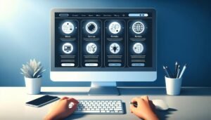 understanding one page documents