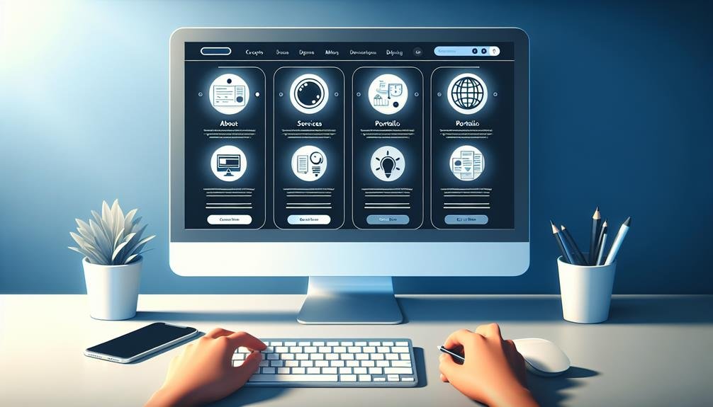understanding one page documents