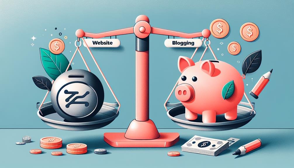 analyzing pricing for products