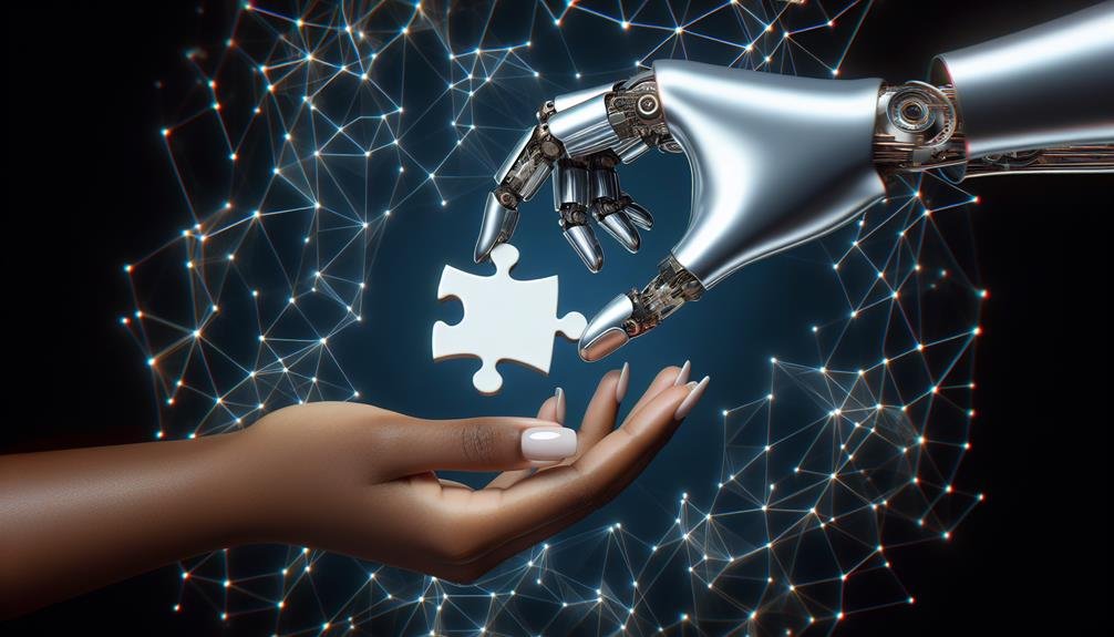 automatizaci n de procesos con ia