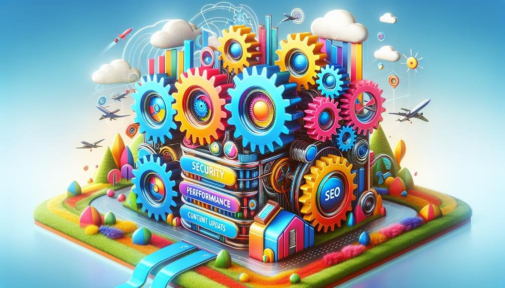 benefits of using ai