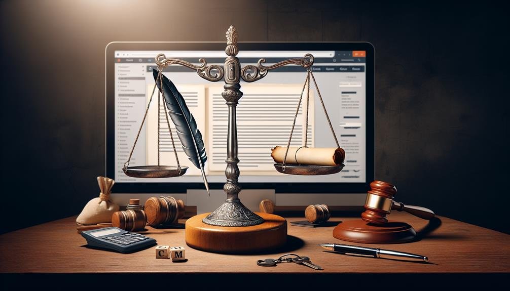 choosing the right cms