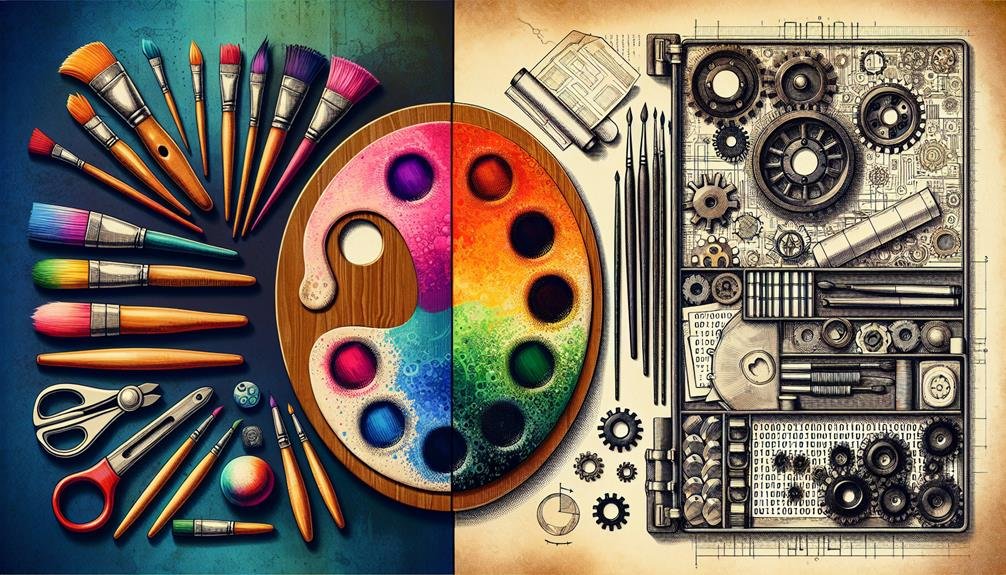 customizable customer experience choices