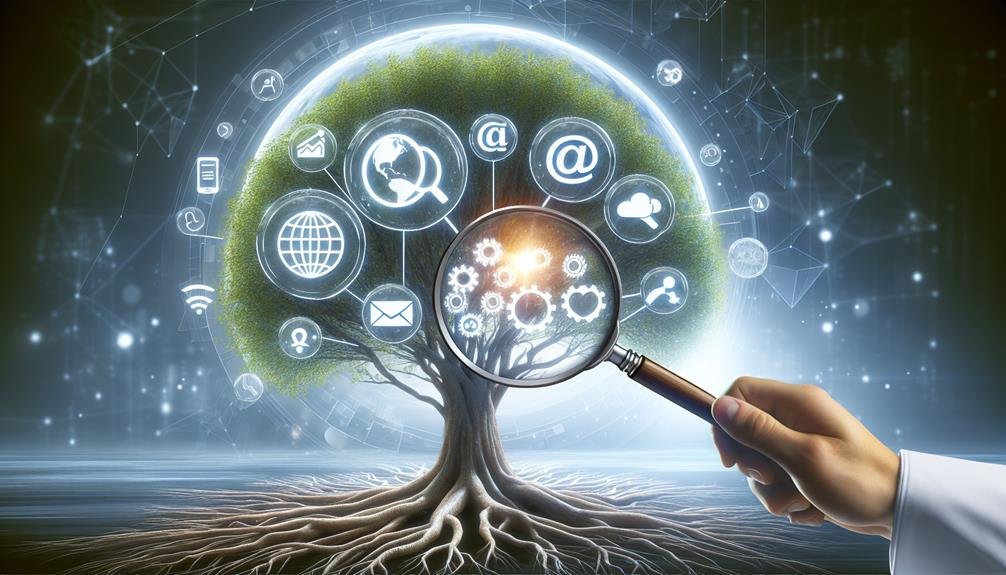 growth strategies in business