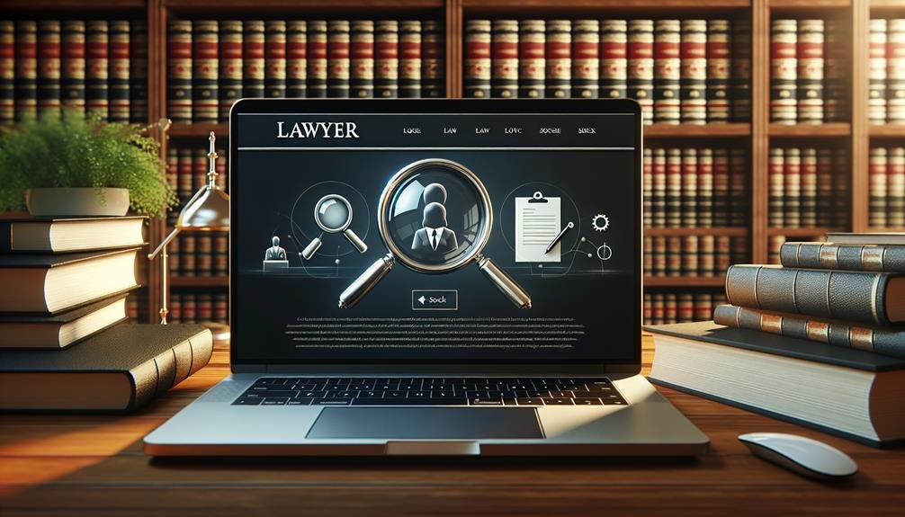 innovative approach to software