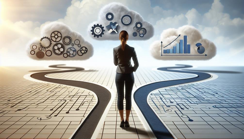 plataforma ideal para ti