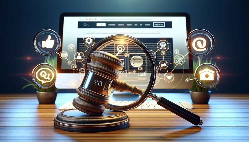 promoting live events effectively
