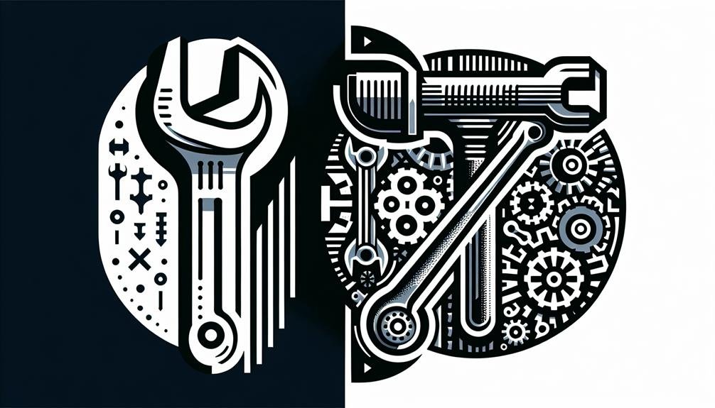 regularly update software systems