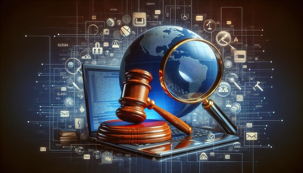selecting the perfect domain