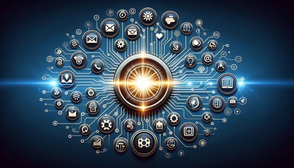 understanding marketing automation in spanish