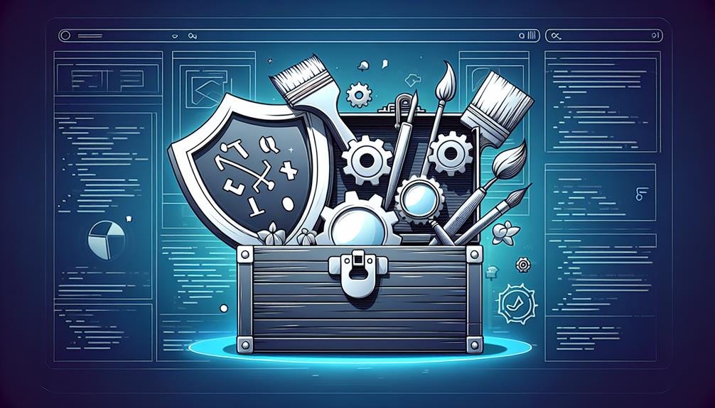 website maintenance importance explained
