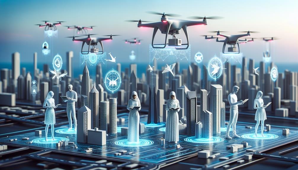 an lisis de tendencias futuras