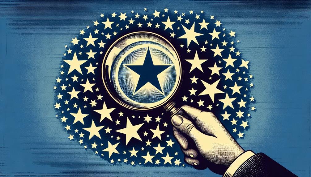 evaluaci n de clientes potenciales